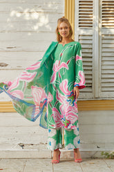 Tiffany(Dupatta)